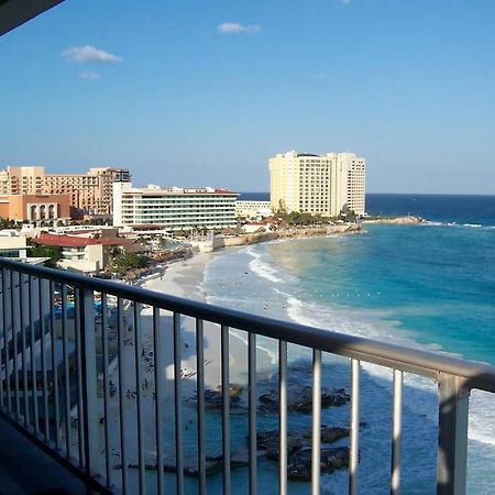 Salvia Cancun Aparts 客房 照片